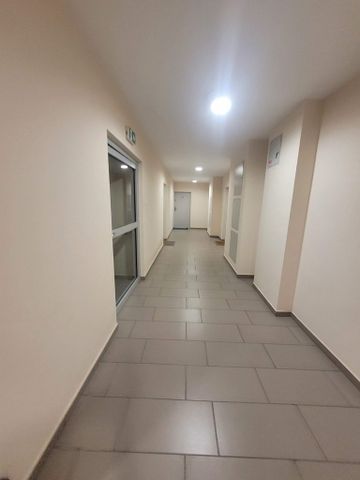 Mieszkanie na wynajem - Фото 2