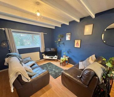 2 bed flat to rent in Grove Park, Liverpool, L8 0 - Photo 1