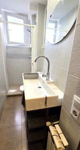 Piso de alquiler en Carrer del Congost, 18, Vila de Gràcia - Photo 4