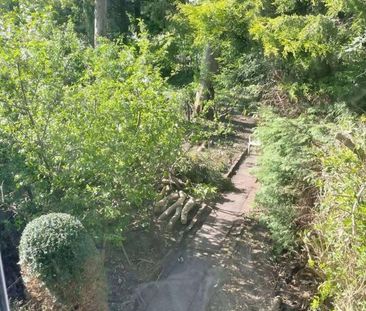 Pheasant Street, Brierley Hill, DY5 - Photo 2