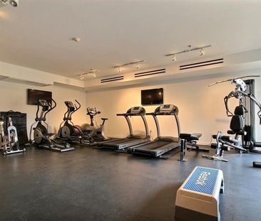 750 32e Avenue, Montréal - Photo 4