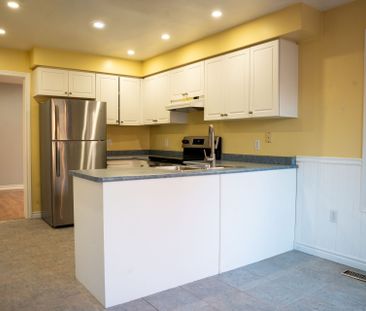 For Lease - 99 Kilgannon Avenue, Clarington, Ontario - Photo 6