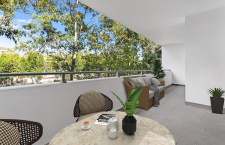 Resort-style living in the heart of Newington! - Photo 5