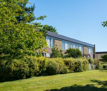 Rydsvägen 132 A - Foto 4