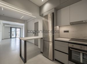 Διαμέρισμα για ενοικίαση - Πάτρα, - Photo 3