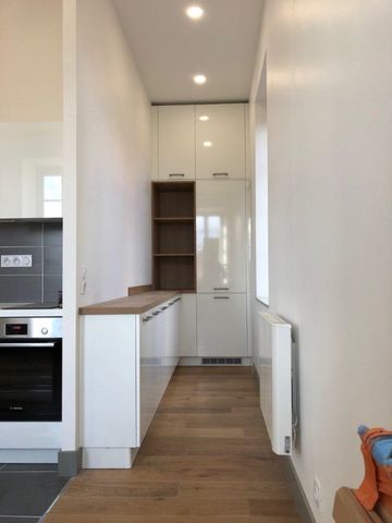 Appartement T2 Calme et Vue Magnifique sur la Montagne, - Photo 4