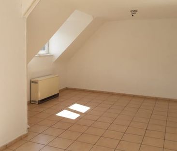 Appartement te huur - Photo 6