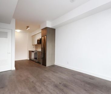 For Lease - 75 James Street Unit# 1405, Hamilton, Ontario - Photo 3