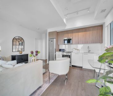 For Lease - 215 Veterans Drive Unit# 304, Brampton, Ontario - Photo 1