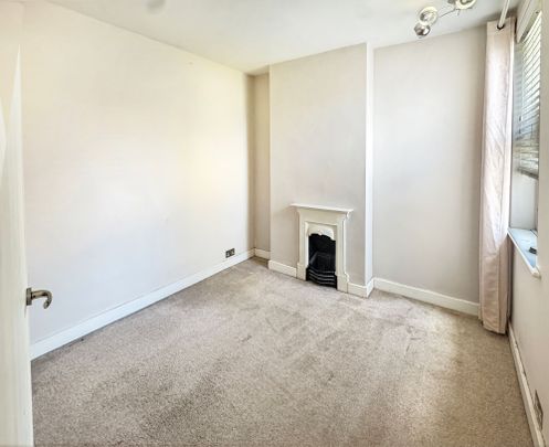 Bramford Road, Ipswich, IP1 - Photo 1