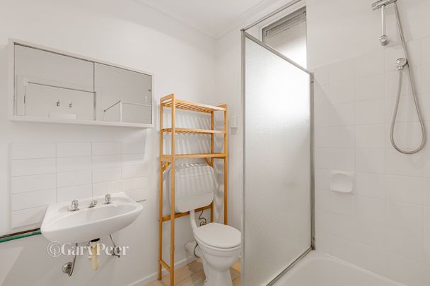 7 / 6 Dunoon St, Murrumbeena - Photo 1