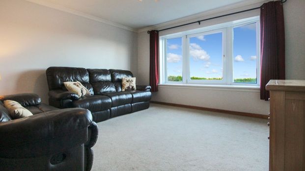 2 Bedroom - Photo 1