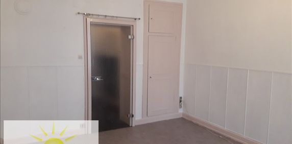 Appartement à louer F1 à Sarreguemines - Photo 2