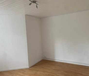 Duplex te huur - Photo 2