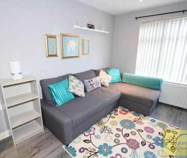 10a Riverview Meadows, Belfast, BT11 9RB - Photo 5