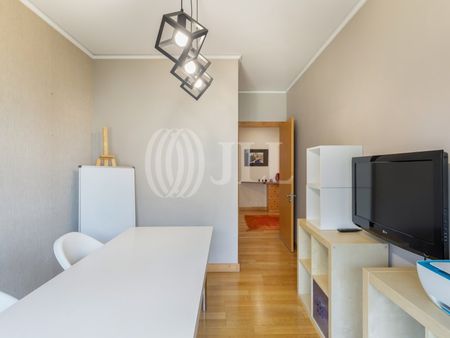 Apartamento T4 em Porto - Foto 5