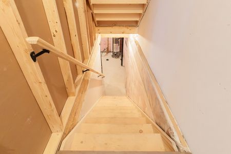 For Lease - 175 Doan Drive Unit# 139, Middlesex Centre, Ontario - Photo 4