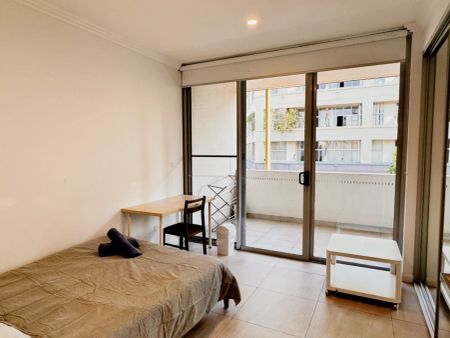 110 Parramatta Rd, Sydney - Photo 5