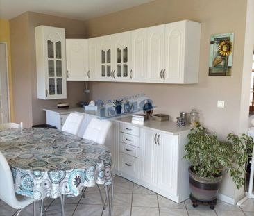 Maison 4 pièces à Noyelle-Vion - Photo 6