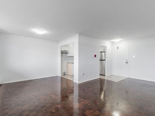For Lease - 2255 Weston Road Unit# 1008, Toronto, Ontario - Photo 1
