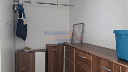 Stare Miasto, ul. Mała Odrzańska, Szczecin - Photo 2