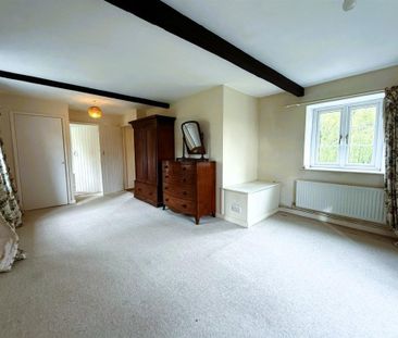 East Holcombe, Shillingford - Photo 3