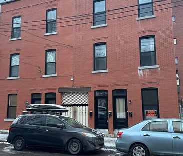 2112 Rue Harmony - Photo 6