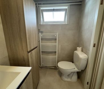 Huis te huur in Erpe-Mere - foto 5