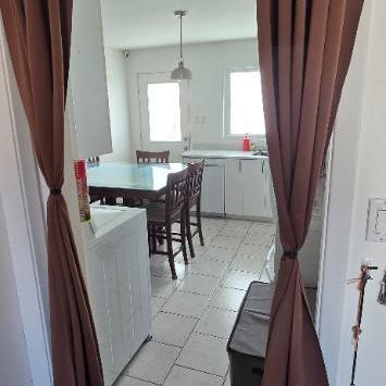 ST RÉDEMPTEUR. - Photo 1