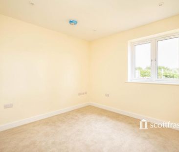 3 bedroom detached house to rent - Photo 5