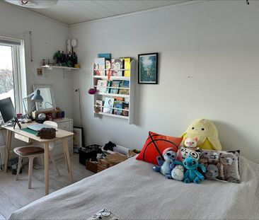 Goråsvägen, Lerum - Photo 6