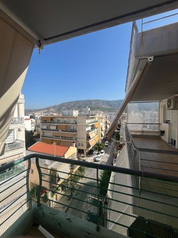 Διαμέρισμα για ενοικίαση Ανάληψη (Βόλος) - Photo 4