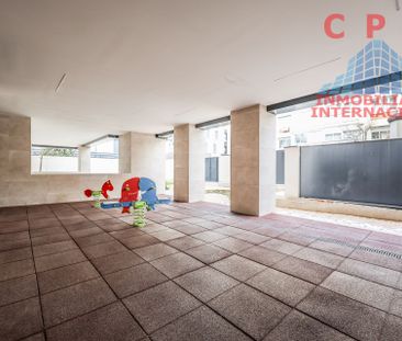 Piso de alquiler en Almenara -Ventilla - Photo 1