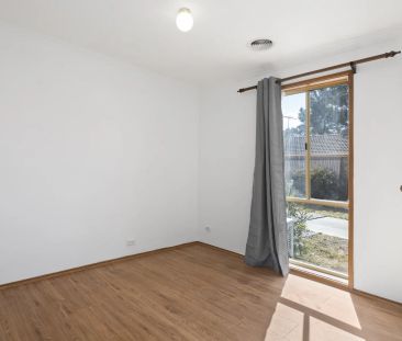 2 bedroom Unit in a great location! - Photo 3