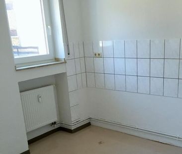 2-Zimmer-Wohnung in Düren-Gürzenich, Graf-Schellart-Weg 2 a - Foto 5