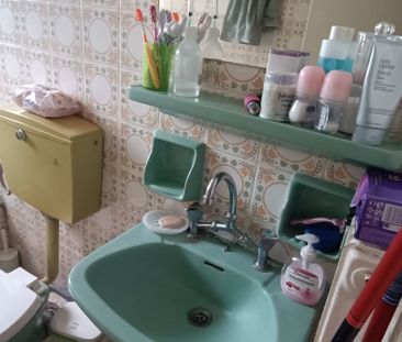 Studio/Γκαρσονιέρα για ενοικίαση Κέντρο (Ζωγράφου) - Photo 1