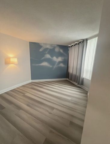 For Lease - 26 Hanover Road Unit# 1605, Brampton, Ontario - Photo 5