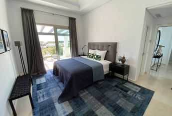 Estepona, Andalusia 29680