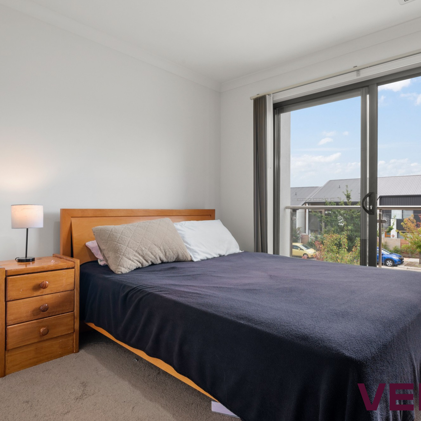 12/2 Rouseabout Street, Lawson ACT 2617 - Apartment For Rent | Domain - Photo 1