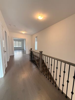 For Lease - 49 Hercules Club Drive, Richmond Hill, Ontario - Photo 1