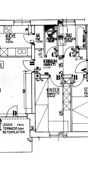 Wohnanlage der LAWOG Kindergartenstr.9/2 4533 Piberbach - Photo 2