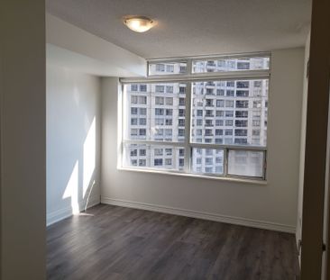 For Lease - 3888 Duke of York Boulevard Unit# 931, Mississauga, Ont... - Photo 6