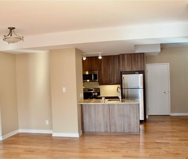 For Lease - 310 Centrum Boulevard Unit# 507, Orleans - Cumberland a... - Photo 5