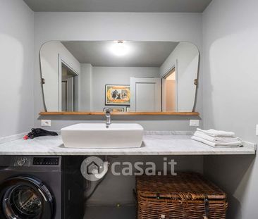 Trilocale in Affitto in Via Cesare Correnti 26 a Milano - Foto 3