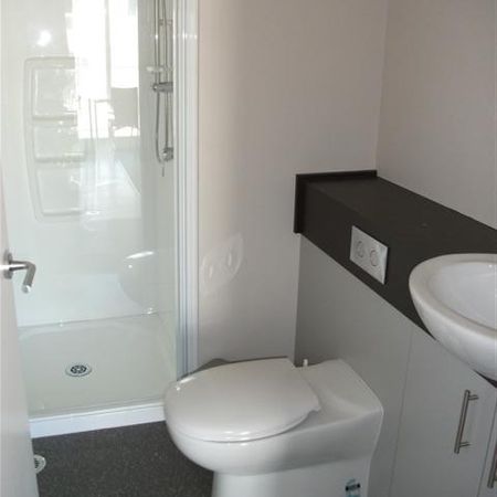 One Bedroom Apartment - Power Included in rent - Photo 3