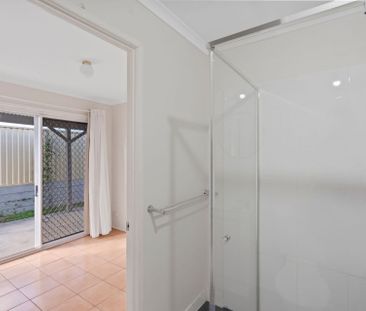 For Lease: Secure & Spacious Family Home in Prime Holmview Location - Photo 3