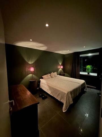 Hjortvägen, Falkenberg - Foto 3