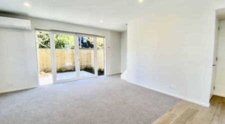 Hastings Street - Photo 4