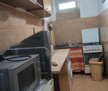 Garsonieră de închiriat în Craiova - Fotografie 4