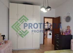 Studio/Γκαρσονιέρα για ενοικίαση - Θέρμη, - Photo 4